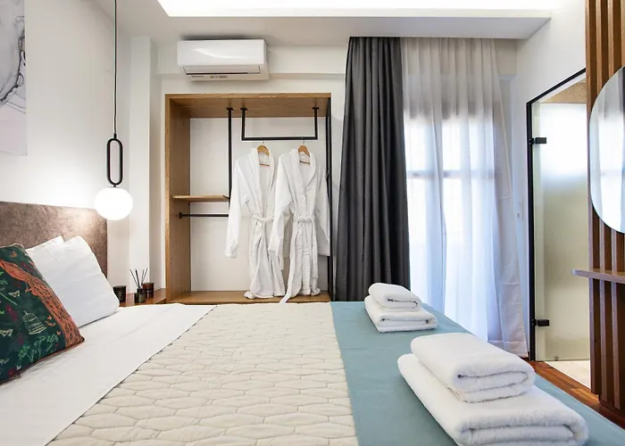 Argento * Réthymnon