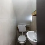 Argento Vilă Rethymnon