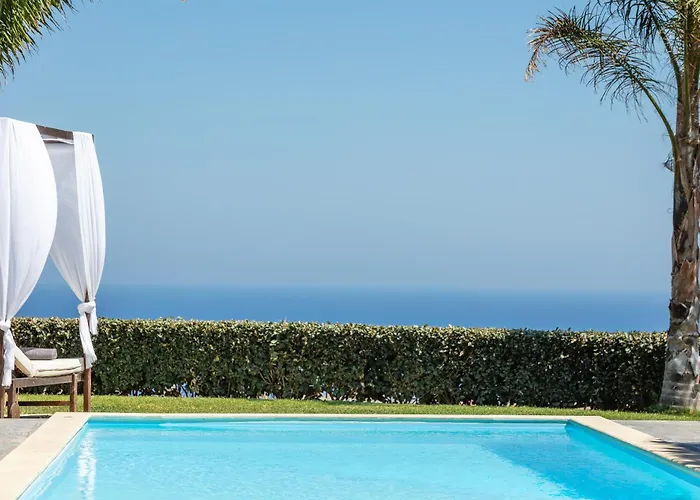 Argento * Réthymnon