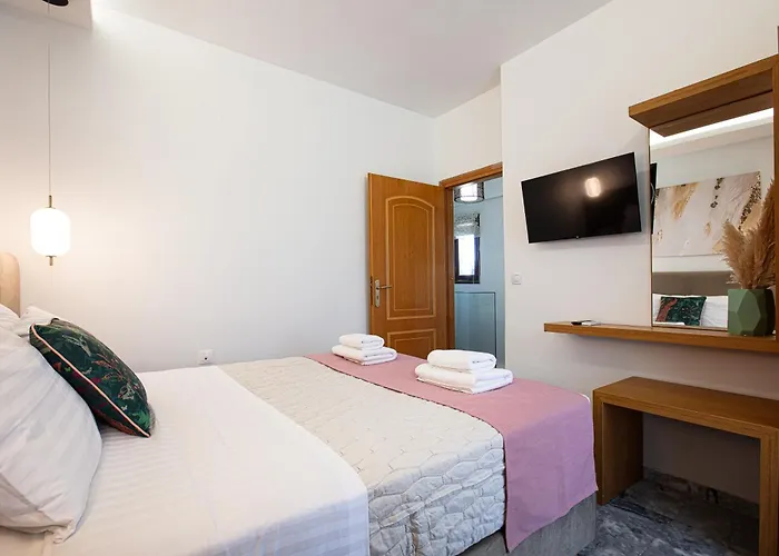 Argento * Réthymnon