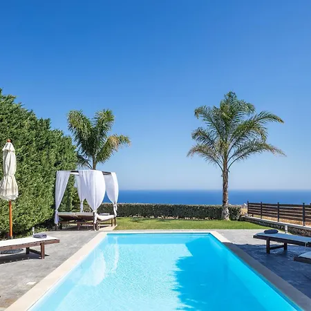 Argento 罗希姆诺