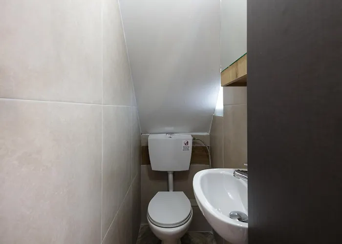 Argento Villa Rethymno